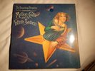 Smashing Pumpkins 3LP Mellon Collie & the Infinite Sadness