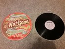 Small Faces Ogden's Nut Gone Flake Immediate UK LP Vinyl IMLP 012 1st Press