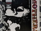 FRANK ZAPPA Mothers of Invention ABSOLUTELY FREE 50th Anniversary 2 lp 180g