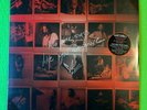 CHRIS CORNELL No One Sings Like You Anymore -  Picture Disc Vinyl Record