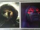 Porcupine Tree The Delerium Years 1991-1997 Vinyl Box Sets
