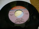 International Kansas City Playboys Quittin Time Northern Soul RE 7