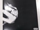 New Machine Gun Kelly Tickets To My Downfall Vinyl