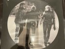 Queen + Adam Lambert, Live Around The World 2x Vinyl LP Picture Disc (0155/2020)