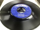Black Sabbath Evil Woman Fontana 45  Uk M-