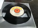 Del Davis Baby Dont Wake Me Bread Ex-