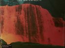 My Morning Jacket The Waterfall II Vinyl Me Please VMP Numbered 442/1000 LP