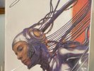 070 SHAKE - MODUS VIVENDI (2 LP) SIGNED ORANGE VINYL Rare Sealed Sold Out