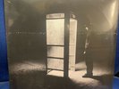Jimmy Eat World - Futures LP SEALED . Slight Marks Under Wrap.  See All Pics.