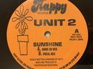 Unit 2 - Sunshine 12