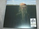 Mars Volta De Loused in the Comatorium NEW SEALED gold dark green vinyl 2 LP