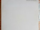 THROBBING GRISTLE - The Second Annual Report (IR)