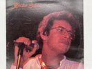 HECTOR LAVOE QUE SENTIMIENTO RARE SALSA  SON LATIN RECORD ORIGINAL FANIA