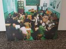 Oasis - The Masterplan. 180g Double Vinyl Gatefold LP. New & Sealed