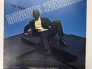 MONGUITO SANTAMARIA ON TOP GUAGUANCO LATIN FUNK RECORD ORIGINAL GOLD FANIA LP