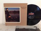 Tears For Fears - The Hurting - Mercury 1983 w/ Inner Sleeve Promo VG+/EX