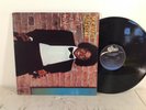 Michael Jackson - Off The Wall - Epic 1979 Gatefold VG+