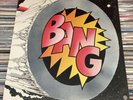 BANG S/T US CAPITOL RECORDS VINYL LP STILL SEALED ST-11015
