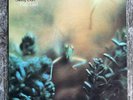Steely Dan - Katy Lied ABC Records ABCD-846 Vinyl LP USA 1975 First Press Clean