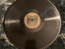 Jazz Music 78 Record Outside Harry Reser Six Jumping Jacks Rare Hot Jazz Dance