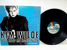 Kim Wilde You Keep Me Hangin On (Extended Mix) vinyl Record MCA-23717 1987