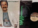GIORGIO MORODER 