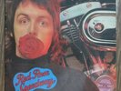 PAUL McCARTNEY & WINGS 