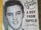 SUPER WOW  STILL SEALED DELUXE Elvis Presley 
