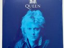 Queen Radio Ga Ga: Limited Edition Coloured 7