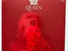 Queen We Will Rock You: Limited Edition Coloured 7