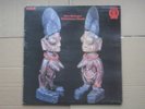 CHRIS McGREGORS BROTHERHOOD OF BREATH / 1ST PRESS / FREE JAZZ / ROCK LP STEREO