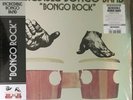 Incredible Bongo Band - Bongo Rock - New Sealed Vinyl