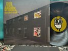 Arctic Monkeys Favourite Worst Nightmare Original 2007 Domino Records DNO-136 LP