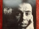 John Hiatt Bring The Family Mfsl Anadisc 200g Vinyl LP