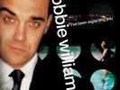ROBBIE WILLIAMS - I've Been Expecting You (Remastered 2021 Reissue) - LP - 18...