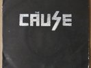 The Cause-Metro Police 7