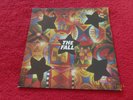 L145 - The Fall – Shift-Work - Europa 1991 -  Cog Sinister – 848 594-1 -