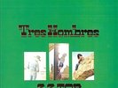 Tres Hombres by ZZ Top (Vinyl, 2014)