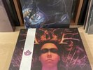 Protest The Hero - Fortress Vinyl Box Set & Pacific Myth Box Set