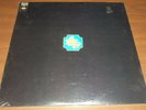 Chicago Transit Authority I SEALED LP - Columbia PG 8