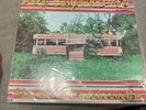 Daryl Hall John Oates - Abandoned Luncheonette SEALED MFSL Original Master Rec