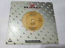 Indochine Les Tzars AUSTRALIA RCA Sleeve 7