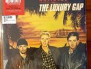 Heaven 17 THE LUXURY GAP Yellow Vinyl. Mint Condition