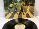 The BEATLES  