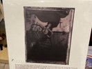Pixies - Surfer Rosa [Latest Pressing] LP Vinyl Record Album New Sealed