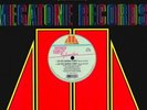 PATRICK COWLEY/SYLVESTER Do You Wanna Funk?/Don't Stop 12