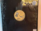 Byron Stingily   Get Up (Everybody)   12
