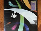Sonic Colors Ultimate Soundtrack (Sprite Trail Splatter 2 LP Vinyl, LE 500) New