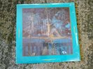 JOHN HASSELL   Dream Theory in Malaya  EGM 114   VINYL LP 12