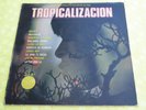 RUDY CALZADO LA PALOMILLA MONSTER GUAGUANCO PIANO MEXICAN KILLER ALBUM OBSCURE